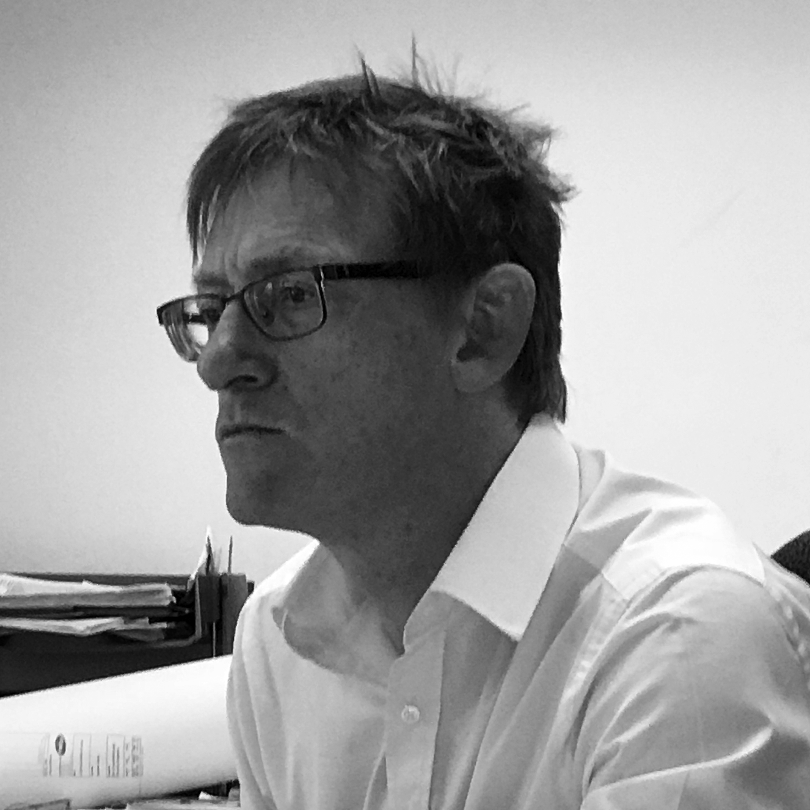 simon BW 0553 simon scarfe mbo architects