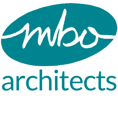 mbo architects york