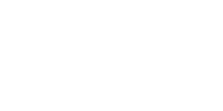 arb mbo architects