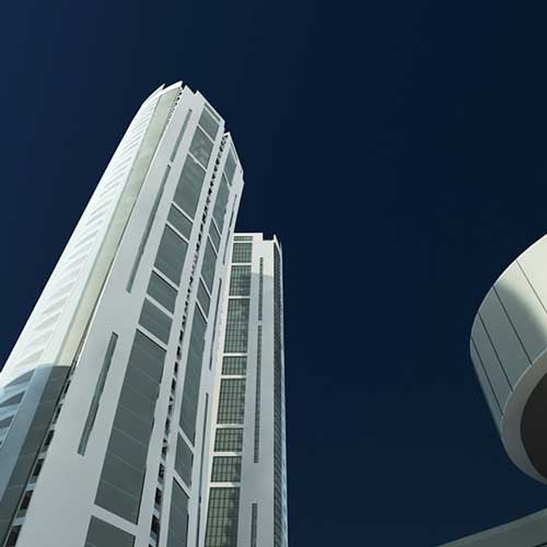 mbo architects about us