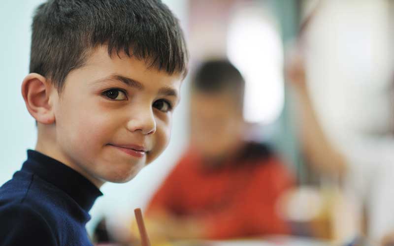 Education with mbo architects York