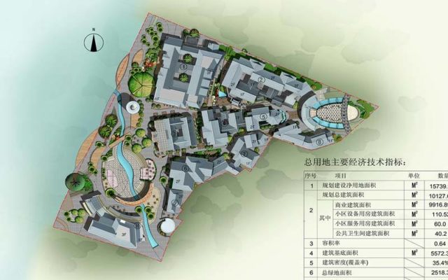 Ping Le Phase 1 Regeneration Development mbo architects york uk