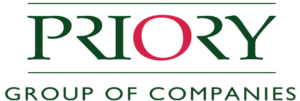 Priory Group