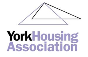 York Housing Association