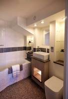 Rowntree Wharf Luxury Apartments Conversion | McNeil Beechey O'Neill architects LLP York