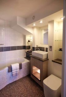4685120 Rowntree Wharf Penthouse Apartment