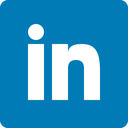 join mbo architects on linkedin