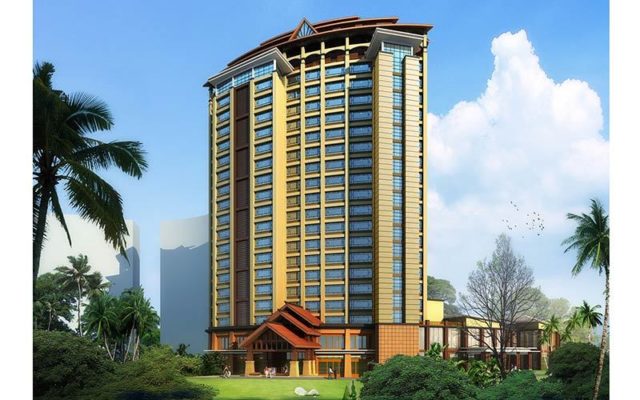 Bai-Dao-Hu-Phase-2-Resort-Hotel-Extension mbo architects york uk