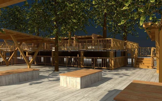 Bai-Dao-Hu-Phase-2-Tree-Top-Platform-2 mbo architects