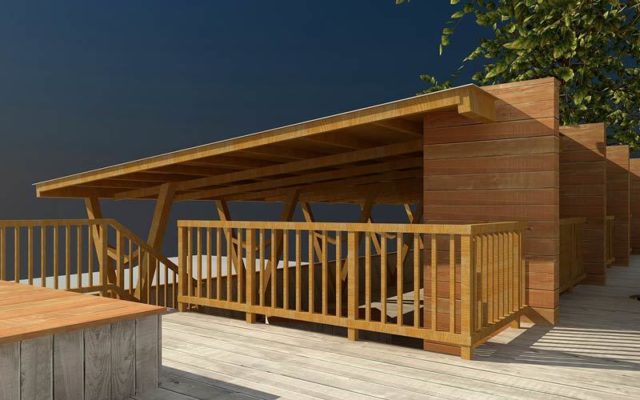 Bai-Dao-Hu-Phase-2-Tree-Top-Platform-2 mbo architects