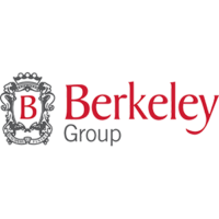 Berkeley Homes