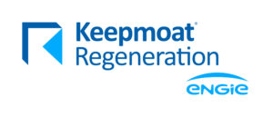 Keepmoat Regeneration