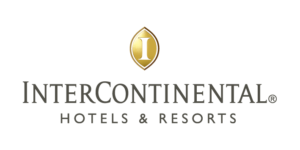 Intercontinental