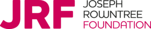 Joseph Rowntree Foundation