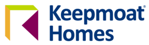 Keepmoat