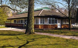Over 200 Medical centres by McNeil Beechey O'Neill Architects LLP York