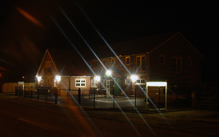 200 plus health centres by mbo architects york uk