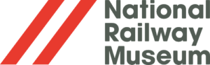 National railway Museum