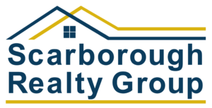 scarborough realty