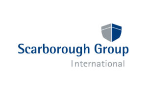 Scarborough Group