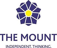 The Mount School