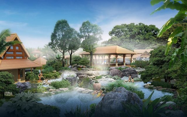 bai-dao-hu-hot-spring-pools-from-East mbo architects york uk