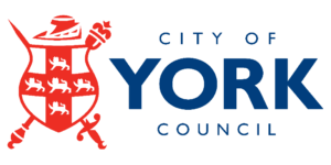 City of York