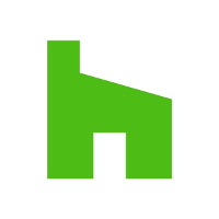 follow mbo architects york uk on houzz