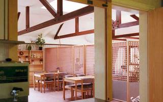 Isabella Court | McNeil Beechey O'Neill architects LLP York