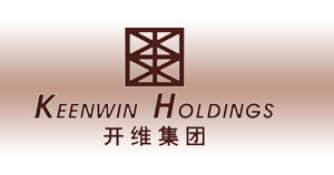 Keenwin Holdings