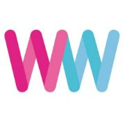 The Wilf Ward Family Trust