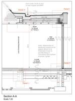 Architects York McNeil Beechey O'Neill Architects LLP