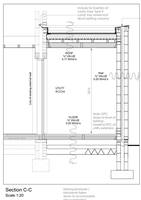 Architects York McNeil Beechey O'Neill Architects LLP
