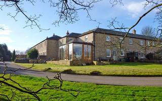 House Extension mbo architects
