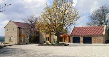 architects york